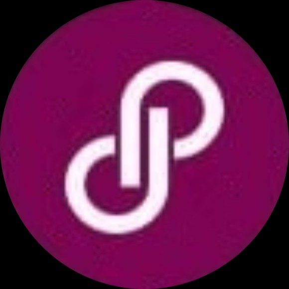 dhar87